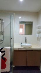 The Plaza (D7), Apartment #117148162